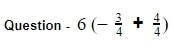pemdas-q-6