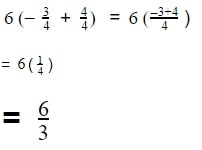 pemdas-q6-solution